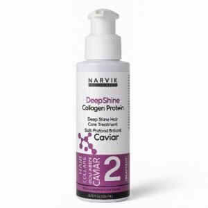 بروتين علاجي Narvik