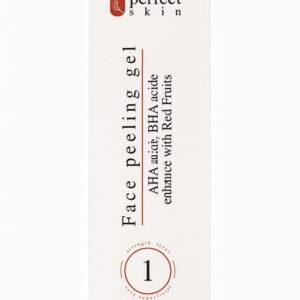 مقشر بشرة Perfect