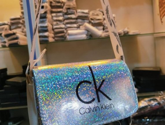 WhatsApp Image 2025-03-26 at 13.10.34_60c23122